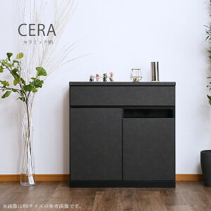 5%offN[|zz Lrlbg TCh{[h i 150 TV{[h rO[  IV ^ s31 er nC^Cv JE^[[ JE^[ zCg uE Z