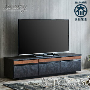 er er{[h { 150 i Z~bN EH[ibg ؐ  IV k _ [^Cv [{[h rO{[h  Yi _[NO[ O[ Z