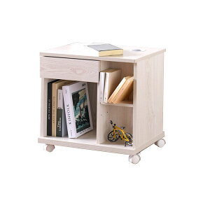 10%offN[|zz iCge[u  RZgt IV X LX^[t _Xg{bNX uE zCg i`ؖ zCgؖ k [t _ TCh