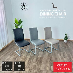 5%offN[|zz _CjO`FA `FA nCobN `FA[  IV JeBo[ _ 4rZbg AEgbg ֎q ubN O[ AC{[ d 96cm AEg