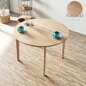 111%offN[| _CjOe[u ۃe[u k  120 4l| ^C ~` e[uPi C  IV  _ i` uE He[u ؐ 