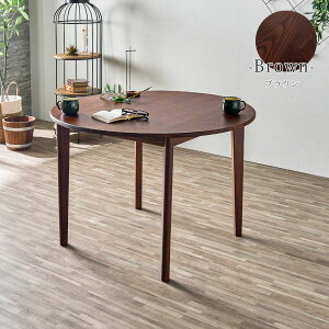 5%offN[|zz _CjOe[u ۃe[u k  120 4l| ^C ~` e[uPi C  IV  _ i` uE He[u ؐ Ƌ