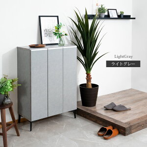 5%offN[|zz V[Y{bNX i ʔ Z~bN Ζڒ ֎[ C 74 74cm [^Cv V[YBOX  IV C[ Vv { Y _ _[NO