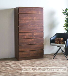 ^X `FXg 80cm 5i nC`FXg 120 3i [`FXg 8i ^[`FXg 40 X`FXg _ \y 80cm  i  IV k { _X ߗ