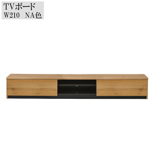 111%offN[| er{[h er { 210 [{[h 31 { i Ζڒ  IV _ RN[g [^Cv TV{[h Yi uE i`