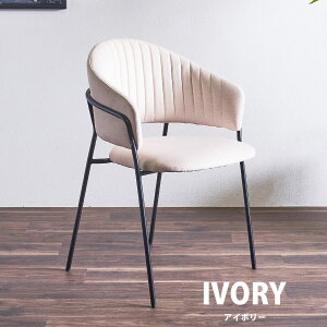 yzΏۏiz _CjO`FA  IV ybgƊ ybg̒܂ŔjȂ `FA Vv ֎q _ t@ubN L  ybg\t@ ˂  _[NO[ AC