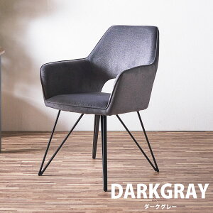 _CjO`FA  IV ybgƊ ybg̒܂ŔjȂ `FA Vv ֎q _ t@ubN L  ybg\t@ ˂  _[NO[ AC{[ ƋMatsu