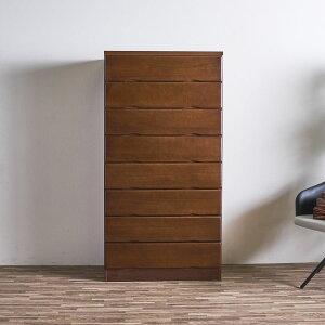 yzΏۏiz ^[`FXg 8i 80 nC`FXg  IV ˒\y ˃^X ؐ^X \y 80  i { ߗގ[ Y O[ uE ubN ؐ E