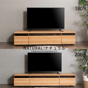 15%offN[|zz er [{[h er{[h 180 180 200 200 200cm 180cm [^Cv { i gsv  IV [  65C` EH[ibg I[N u