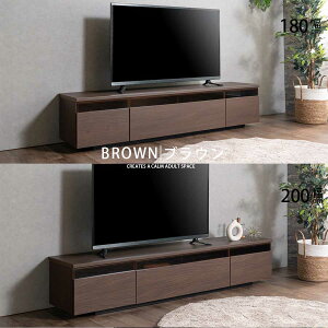 15%offN[|zz er [  [{[h er{[h 180 180 180cm 200 200 200cm gsv i {  IV EH[ibgF I[NF uE i` 