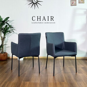 111%offN[| `FA _CjO`FA `FA[  IV _ ʍ43cm ֎q 1r It t@ubNU[ ItBX JtF 56cm X`[r AEgbgi