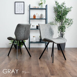 5%offN[|zz `FA _CjO`FA ItBX`FA 2rZbg  IV _ Vv O[ ubN X`[r t@ubNU[ ȒP AEgbg