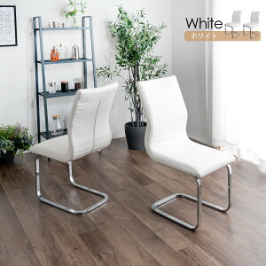 5%offN[|zz `FA _CjO`FA ItBX`FA 2rZbg JeBo[ nCobN  IV _ ubN zCg 42.5 ʍ44 _ChXeb` X`