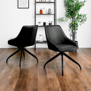 ]`FA `FA _CjO`FA 2rZbg I[g^[ Ŗ߂  IV _ Vv X`[r zCg ubN 52cm ʍ47.5cm PVC Iu ItBX H X