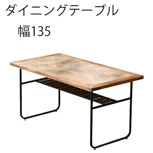 5%offN[|zz _CjOe[u e[u _CjOe[u  IV 135cm 4l| 4lp uE gi k ƋMatsumoto AƋ AEgbgi