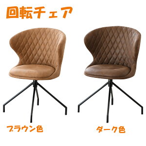 111%offN[| _CjO`FA  IV `FA ֎q  CX ]CX ]`FA uE _[N k _ H֎q _CjO ƋMatsumoto AEgbgi