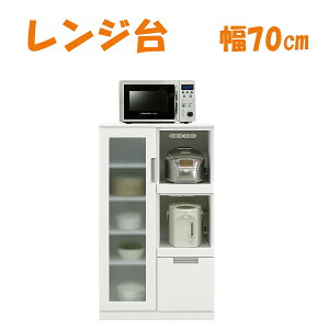 5%offN[|zz W WbN i Ɠd[ 70 RpNg RZg  IV XChI Lb`bN l炵 W{[h zCg XChJE^