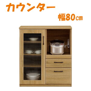 Lb`JE^[ 80 Lb`[ o _ k  IV RpNg i` ƋMatsumoto AEgbgi