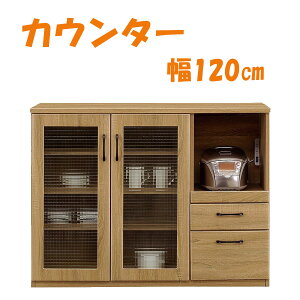 15%offN[|zz Lb`JE^[ 120 Lb`[ o _ k  IV RpNg i` ƋMatsumoto AEgbgi
