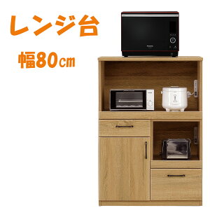 5%offN[|zz W WbN i Ɠd[ 80 RpNg RZg  IV XChI Lb`bN l炵 W{[h i` XChJE