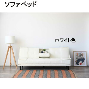 5%offN[|zz \t@ \t@xbh 3l| _ Ol| Olp zCg ubN  IV ƋMatsumoto AEgbgi