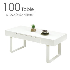 Z^[e[u 100 [e[u  IV ` zCg Gi tI[v[rOe[u e[u ƋMatsumoto AEgbgi