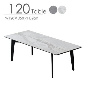 5%offN[|zz Z^[e[u 120 [e[u  IV ` Z~bN ACAr zCg O[ rOe[u e[u ƋMatsumoto AEgbgi