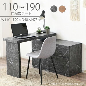 er 110 190 er{[h Lk^Cv nC^Cv  IV Ζڒ s40  rO[ ubN i` o [ Vv ƋMatsumoto AEgbg