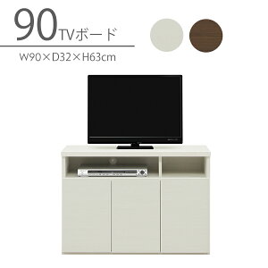 er{[h TCh{[h Lrlbg 90 s32 { Y  IV Vv RpNg er rO[ ~h{[h ƋMatsumoto AEgbgi