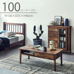 Z^[e[u e[u [e[u 100 ؐ EH[ibgF uE  IV rOe[u tI[v[t ƋMatsumoto AEgbgi