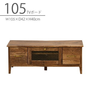 10%offN[|zz er{[h TV{[h [{[h 105 ؐ EH[ibgF uE  IV tI[v[t rt ƋMatsumoto AEgbgi