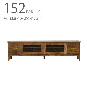 er{[h TV{[h [{[h 152 ؐ EH[ibgF uE  IV tI[v[t rt ƋMatsumoto AEgbgi