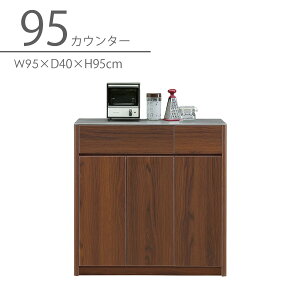 5%offN[|zz Lb`JE^[ JE^[  IV i W 95 95cm Lb`[ Lb`{[h Z~bN ؖڒ o J tI[v[ uE 