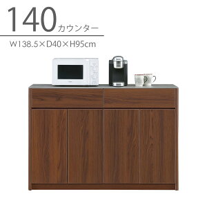 5%offN[|zz Lb`JE^[ JE^[  IV i W 140 140cm Lb`[ Lb`{[h Z~bN ؖڒ o J tI[v[ uE