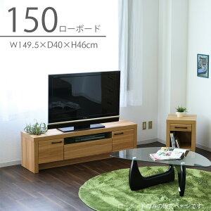 er{[h [{[h er 150  IV s40 KX ؖ [^Cv TV{[h ƋMatsumoto AEgbgi