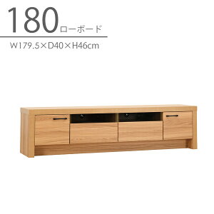 5%offN[|zz er{[h [{[h er 180  IV s40 KX ؖ [^Cv TV{[h ƋMatsumoto AEgbgi