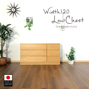 5%offN[|zz `FXg 3i 120cm [`FXg ؐ^X \y 120cm   IV i k { _X ߗގ[ [ o Y ؐ uE i`