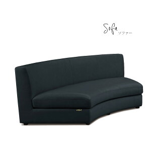 5%offN[|zz \t@[ 210cm {v C^AU[ 3l| \t@[ i \t@ 3P\t@ 3l|\t@ tA\t@ _  IV AEgbgi