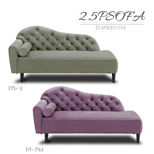 \t@ \t@? 2l| 2.5P\t@  IV Pn t@ubN 167 167 167 pXe _ChXeb`  킢 OWA[ ЕI _ k AEgbgi