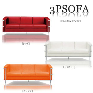 15%offN[|zz \t@ \t@? 3P\t@ 3l|  IV Vv U[ U[ rt bh _ k IW AC{[ 186 186 Iu  ڎ r