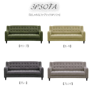 \t@ \t@? 3P\t@ 3l|  IV Vv t@ubN rt _ k O[ J[L 160 160 Iu RpNg rO\t@ I[u JWA RpNg