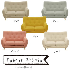 111%offN[| \t@ \t@? 2P\t@ l|  IV Vv t@ubN rt _ k zCg 131 131 Iu RpNg rO\t@ JWA R