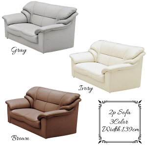 15%offN[|zz \t@ \t@[ 2l|  IV O[ AC{[ uE k _ l| lp AEgbgi