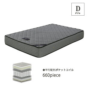 }bgX }bg _u _u}bgX xbh}bg |PbgRC 140 140cm  IV CeA  lC Ƌ  yV ʔ AEgbgi