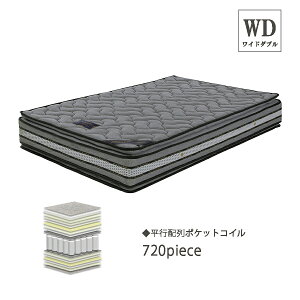 }bgX }bg Ch_u Ch_u}bgX xbh}bg |PbgRC 150 150cm  IV CeA  lC Ƌ  yV ʔ AEgbg