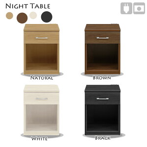 iCge[u RZgt k  IV 40cm  zCg ubN  Y { ot TChe[u _[NuE i` Q [ Ƌ AEg