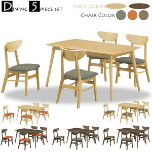 _CjOe[uZbg 4l| 5_Zbg 135cm _CjOZbg _CjO`FA k ؐ _CjO5_Zbg  IV Jg[ O[ IW uE Vv 4