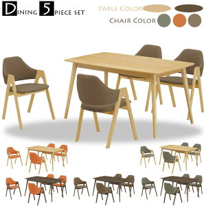 8%offN[|zz _CjOe[uZbg 4l| 5_Zbg 135cm _CjOZbg _CjO`FA k ؐ _CjO5_Zbg  IV Jg[ O[ IW 