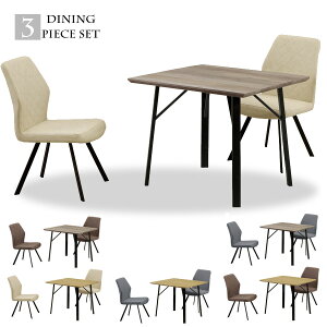 15%offN[|zz _CjOe[uZbg 2l| 3_Zbg 90cm _CjOZbg _CjO`FA k ؐ _CjO3_Zbg  IV Jg[ _[NO[ x