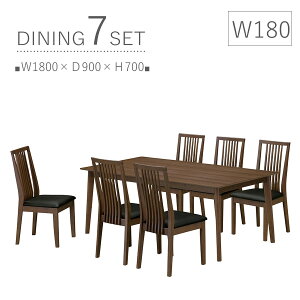 _CjOe[uZbg 6l| _CjOZbg JtF 7_Zbg PVC He[uZbg 180cm  IV uE ƋMatsumoto  yV ʔ AEgbgi